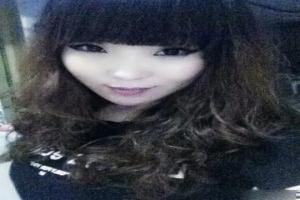 诸天万界手游下载